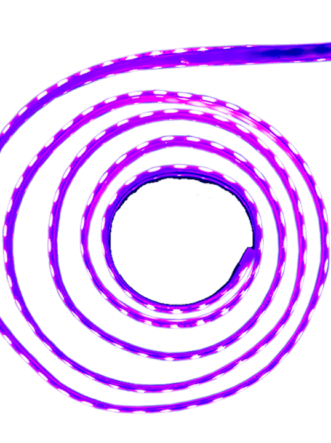 marine-led-light-strip-scm-al-led