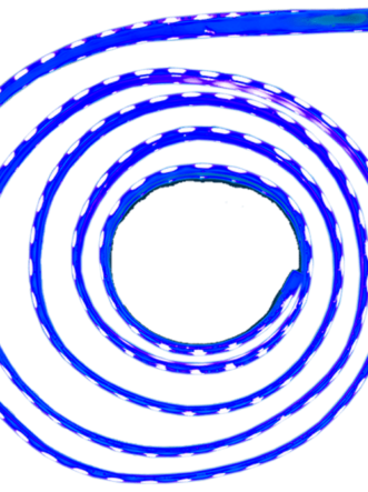 marine-led-light-strip-scm-al-led