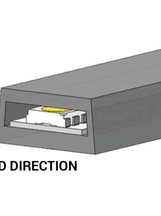 marine-led-light-strip-scm-al-led