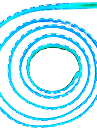 marine-led-light-strip-scm-al-led