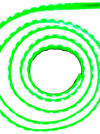 marine-led-light-strip-scm-al-led