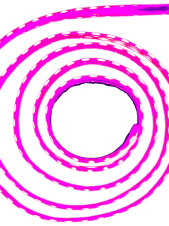 marine-led-light-strip-scm-al-led