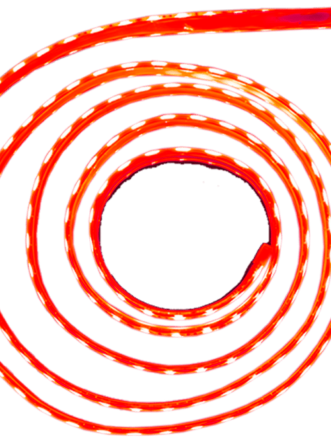 marine-led-light-strip-scm-al-led