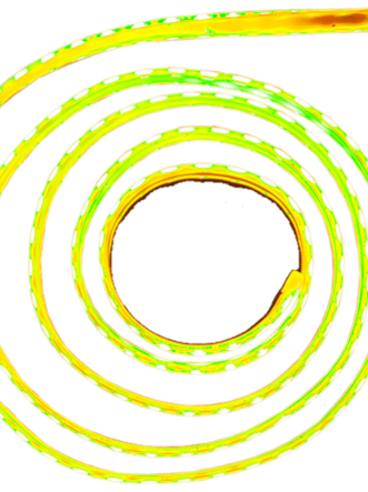 marine-led-light-strip-scm-al-led