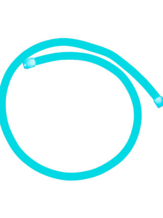 SCM-AL-MINI-NEON