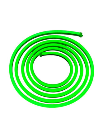 marine-neon-light-strip-scm-al-neon
