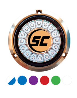 SCR-16-round-underwater-marine-LED-light