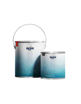 Seajet Bioclean Eco System