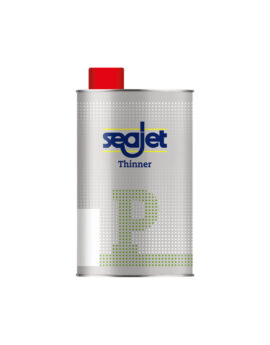 Seajet Thinner P