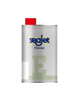 Seajet Thinner E