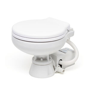 toilet-electric-space-saver-matro marine toilet