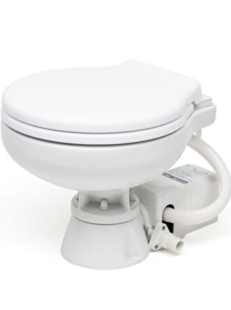 toilet-electric-space-saver-matro marine toilet