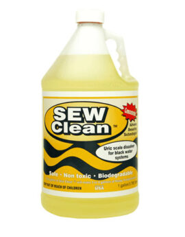 Sew Clean®™