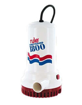 rule-products_110-volt-pumps-1d144088