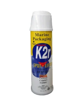 K2R 33001 Spot Remover